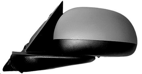 SPECCHIO EST. DX ELL. 500L C/ PRIMER 735558566