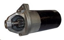 MOTORINO AVV. NUOVO BOSCH 51829380