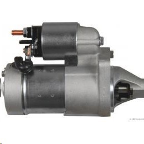 MOTORINO AVV. NUOVO VALEO 51832850