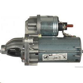 MOTORINO AVV. NUOVO VALEO 51880229