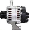 ALTERNATORE NUOVO 51884355 DENSO