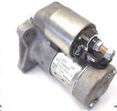 MOTORINO AVV. NUOVO VALEO 51890631