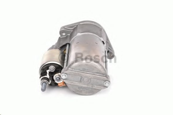 MOTORINO AVV. NUOVO BOSCH 51975677