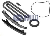 Kit catena distribuzione BMW 3486006SD