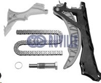 Kit catena distribuzione BMW  3 - 3450041S