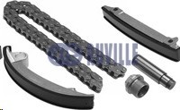 Kit catena distribuzione Opel  Zafira 3453030S