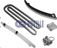 Kit catena distribuzione Opel Corsa 3453051S