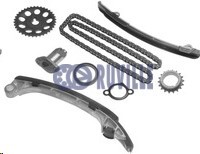 Kit catena distribuzione Toyota Rav4 3469016S