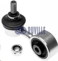 Asta/Puntone, Stabilizzatore BMW Touring 31351091764 - 31351127689