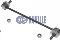 ASTA PUNTONE STABILIZZATORE BMW 3 - 915062