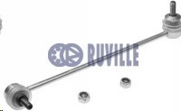 ASTA PUNTONE STABILIZZATORE BMW 5 - 915099