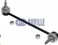 Asta/Puntone, Stabilizzatore Mercedes Classe A 915159