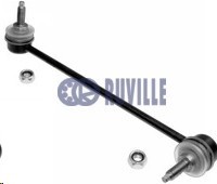 ASTA PUNTONE STABILIZZATORE MERCEDES C-CLASS 915185