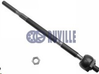 Giunto assiale, Asta trasversale Ford Fiesta compatibile con 1659374 - 89FB-3L555-BA