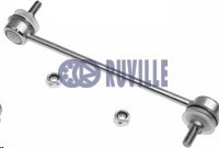 ASTA PUNTONE STABILIZZATORE FORD MONDEO II Kombi  Compatibile con 1106269 - 5106995 - 6960036