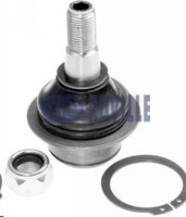 GIUNTO DI SUPP FORD TRANSIT CONNECT 915274