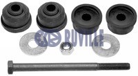 Asta/Puntone, Stabilizzatore Ford Focus Kombi 915275