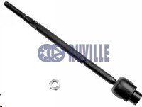 Giunto assiale, Asta trasversale Opel Corsa compatibile con 26030411 - 1603453 - 26030411