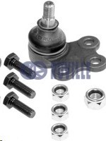 Giunto di supporto / guida Opel Astra Classic Caravan compatibile con 90297863 - 1603167