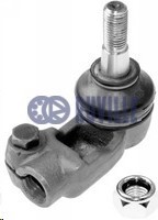 Testa barra d\'accoppiamento Opel Astra F Classic compatibile con 90304622 - 90350446 - 90369705