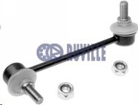 Asta/Puntone, Stabilizzatore Opel Frontera compatibile con 350235 - 350608 - 5352020