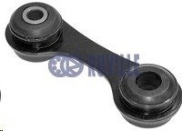 Asta/Puntone, Stabilizzatore Fiat Croma compatibile con 71740112 - 444275