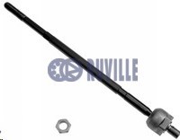 Giunto assiale, Asta trasversale, VW Golf III  compatibile con 1H0422803 - 1H0422804