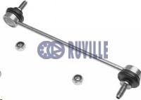 Asta/Puntone, Stabilizzatore Nissan Micra 915547