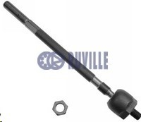 Giunto assiale, Asta trasversale Renault Kangoo compatibile con 7701470764