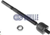 Giunto assiale, Asta trasversale Renault Laguna compatibile con 7701472766