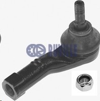 Testa barra d\'accoppiamento Nissan Micra III compatibile con 7701475843