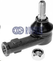 GIUNTO SF. BR VW GOLF IV (1J1) 1.9 TDI (08.1997 -> 05.2004) Compatibile con 1J0422812 - 1J0422812A