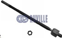 Giunto assiale, Asta trasversale, VW Golf IV Compatibile con 1J0422803A