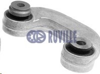 ASTA PUNTONE STABILIZZATORE VW PASSAT Variant 915782