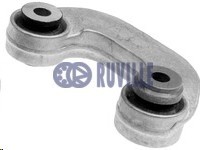 Asta/Puntone, Stabilizzatore VW Passat 915783