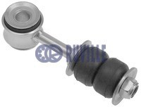 Asta/Puntone, Stabilizzatore Fiat Ducato 915800