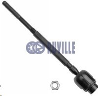 Giunto assiale, Asta trasversale Fiat Uno compatibile con  5958244 -  7633721