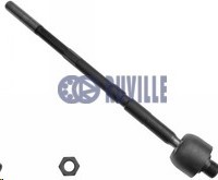 Giunto assiale, Asta trasversale Fiat Punto 915829