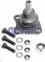 GIUNTO DI SUPP FIAT PALIO Weekend (178DX) 1.7 TD 915843