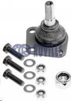 GIUNTO DI SUPP FIAT DOBLO Cargo (223) 1.9 D  915848