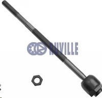 GIUN ASS ASTA FIAT STILO (192) 1.9 JTD (192_XE1A) (10.2001 -> 11.2006) 915850