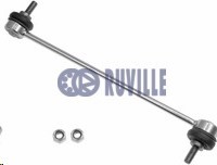 Asta/Puntone, Stabilizzatore Fiat Grande Punto 915875