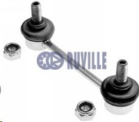 ASTA PUNTONE STABILIZZATORE FIAT DOBLO (119) 1.3 D Multijet (10.2005 -> ) 915876