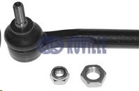 Testa barra d\'accoppiamento Fiat Grande Punto 915884