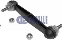 ASTA PUNTONE STABILIZZATORE ALFA 147 (937) 1.6 16V T.SPARK ECO COMPATIBILE CON  60613575