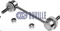 Asta/Puntone, Stabilizzatore Alfa 166 - 916049