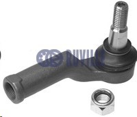 Testa barra d\'accoppiamento Ford S-Max compatibile con 1433273 - 30776248 -  31302345