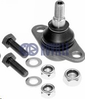 GIUNTO DI SUPP MINI MINI (R50, R53) Cooper 916253