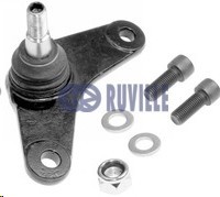 GIUNTO DI SUPP MINI MINI (R50, R53) Cooper 916257