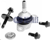 Giunto di supporto / guida Volvo V70 compatibile con 274193 - 274548